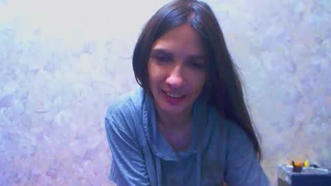 y0urecaught online show from March 13, 7:15 am