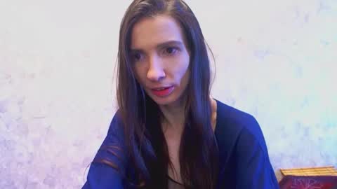 y0urecaught online show from March 14, 6:19 am