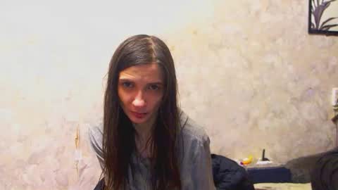 y0urecaught online show from March 16, 3:12 am