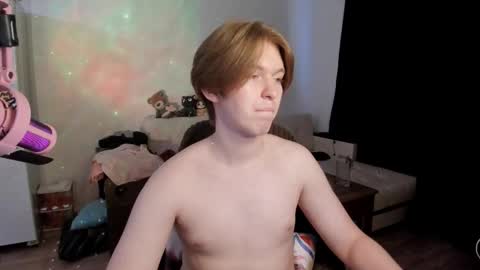 y0ursteve online show from February 17, 12:56 pm