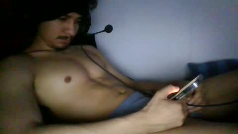 y640 online show from May 23, 7:13 am