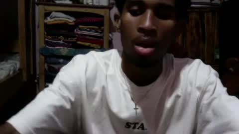 ya0316 online show from June 30, 1:34 pm