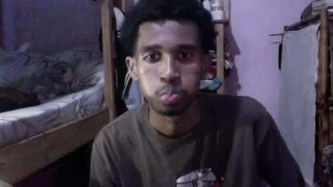 ya0316 online show from July 3, 3:51 pm