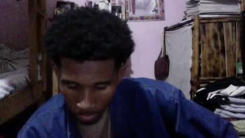 ya0316 online show from July 7, 8:02 pm