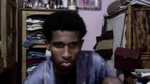 ya0316 online show from July 16, 9:43 pm