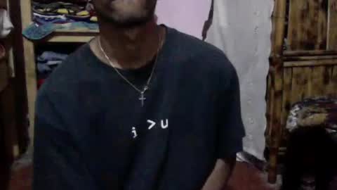ya0316 online show from July 17, 6:46 pm