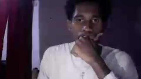 ya0316 online show from July 23, 6:39 pm
