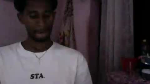 ya0316 online show from July 26, 6:59 pm