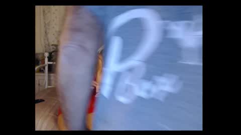 Lexi online show from November 18, 4:17 am