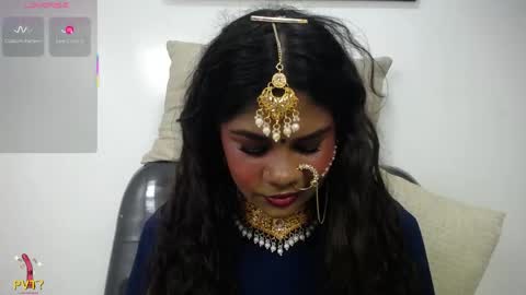 yazhini online show from April 23, 12:29 pm