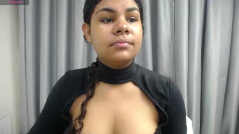 yazhini online show from June 13, 11:41 am