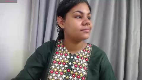 yazhini online show from June 16, 11:46 am