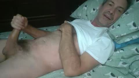 yacht3oy online show from November 6, 4:24 am