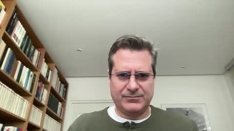 yachtcaptain7 online show from March 13, 8:54 am