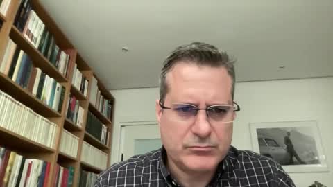 yachtcaptain7 online show from March 20, 8:30 am