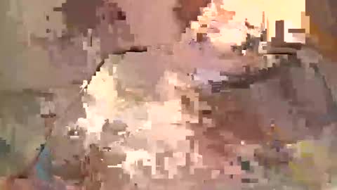 Snapshot of yacout87 chatting on May 6, 7:19 pm Dick Ass online show from May 6, 7:19 pm