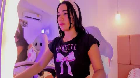 Snapshot of yadrihill_ chatting on December 2, 12:54 pm Yadrill online show from December 2, 12:54 pm