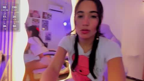 Snapshot of yadrihill_ chatting on December 3, 12:47 pm Yadrill online show from December 3, 12:47 pm