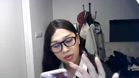 Snapshot of yaga_yaga chatting on March 21, 11:30 pm CaysonCher online show from March 21, 11:30 pm