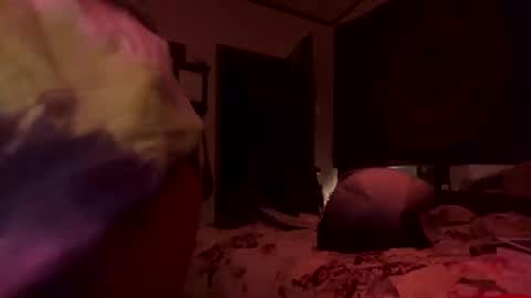 yagirlpeachezzz online show from November 23, 6:57 am