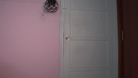 Snapshot of yahaira_26 chatting on January 18, 11:44 pm petronila online show from January 18, 11:44 pm