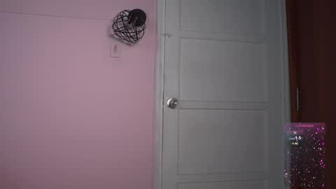 Snapshot of yahaira_26 chatting on March 11, 10:53 pm petronila online show from March 11, 10:53 pm