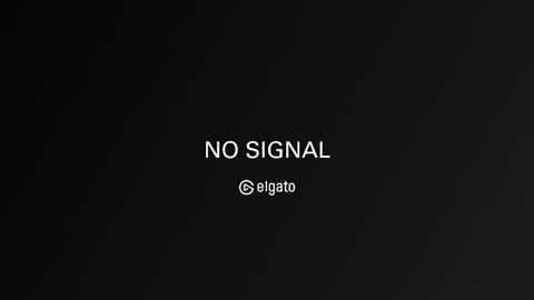 Snapshot of yahaira_26 chatting on October 7, 1:25 am petronila online show from October 7, 1:25 am