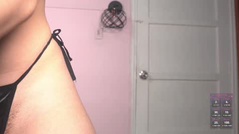 Snapshot of yahaira_26 chatting on November 1, 11:07 pm petronila online show from November 1, 11:07 pm