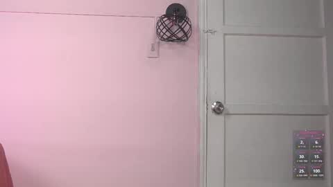 Snapshot of yahaira_26 chatting on November 4, 10:20 pm petronila online show from November 4, 10:20 pm