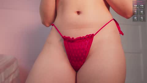 Snapshot of yahaira_26 chatting on February 8, 11:30 pm petronila online show from February 8, 11:30 pm