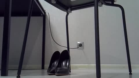 Snapshot of yahi_ko chatting on November 7, 2:55 am Dina online show from November 7, 2:55 am