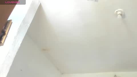 yailin_04 online show from April 30, 5:08 pm