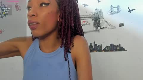 yailin_04 online show from June 17, 7:15 pm