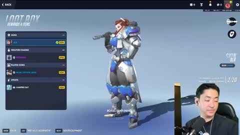 Snapshot of yaj___ chatting on April 5, 6:32 am YAJ online show from April 5, 6:32 am