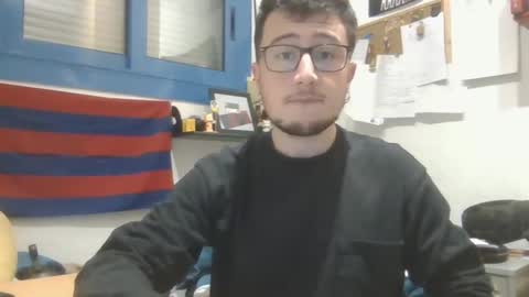 yakajoe97 online show from December 19, 11:39 am