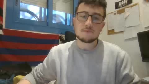 yakajoe97 online show from February 3, 8:57 am