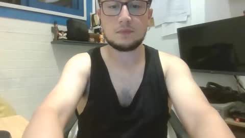 yakajoe97 online show from September 22, 9:17 pm