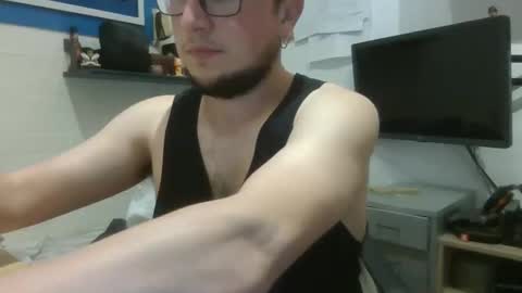 yakajoe97 online show from September 29, 9:30 pm