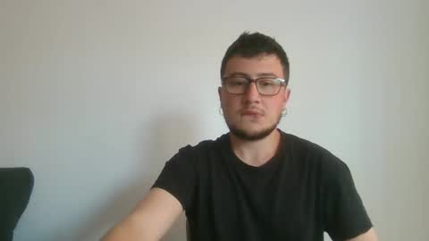 yakajoe97 online show from May 8, 12:54 pm
