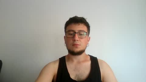 yakajoe97 online show from July 3, 2:56 pm