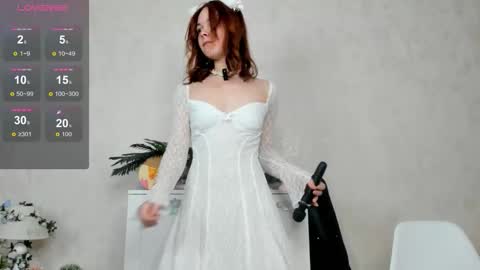 Snapshot of yakamozamazing chatting on November 9, 2:10 am yakamozamazing online show from November 9, 2:10 am