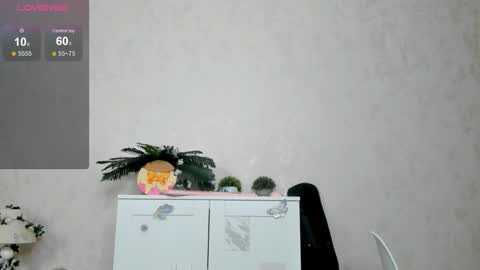 Snapshot of yakamozamazing chatting on November 10, 1:59 am yakamozamazing online show from November 10, 1:59 am