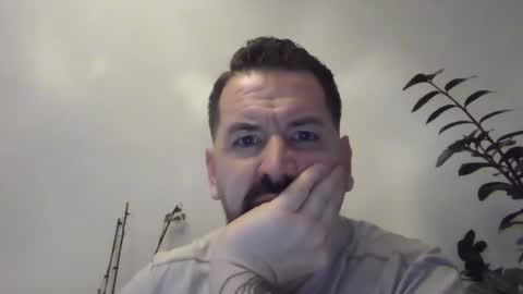 yakijoe online show from November 8, 12:22 am