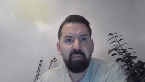 yakijoe online show from November 10, 11:15 pm