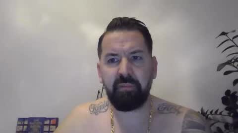 yakijoe online show from November 20, 11:26 pm