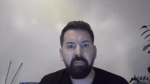 yakijoe online show from November 25, 11:16 pm