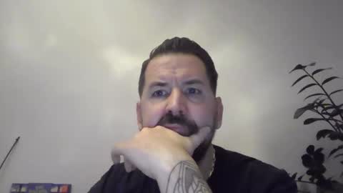 yakijoe online show from November 26, 11:50 pm