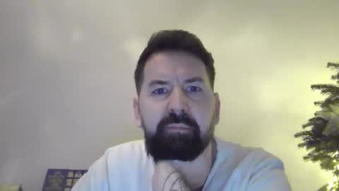 yakijoe online show from December 22, 10:29 pm