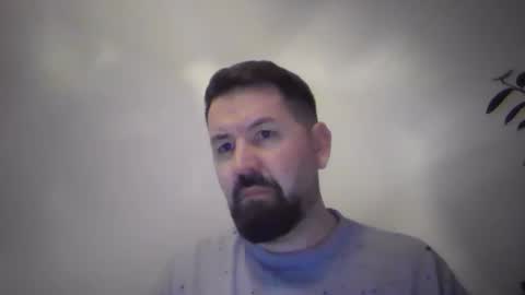 yakijoe online show from January 16, 11:09 pm