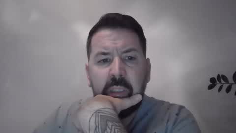 yakijoe online show from January 18, 11:08 pm